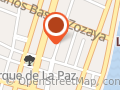 Pasteleria El Arte Del Azucar