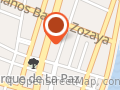 Modatelas Villahermosa II