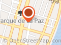 Refaccionaria Automotriz Miguel