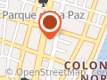 Tenis Tabasco