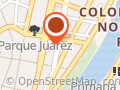 La Macorina Taqueria