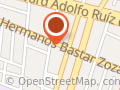 Hotel Balboa