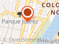 Redes y Cordeles de Tabasco, S.a. de C.v
