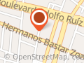 Taller Balboa