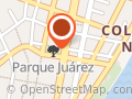 Por Distinción