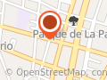 Servicios Integrales Castillo