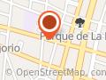 Promotoras de Productos y Servicios Ambientales, S.A. de C.V. PROPSA