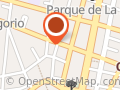 Laboratorios BioSalud