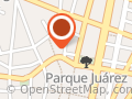 Montijo Lencería y Corsetería