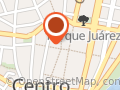 Joyería Amberes