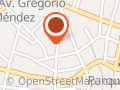 Ortopedia Del Centro