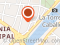 Perezpriego Abogados