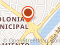 Cyp Papelería