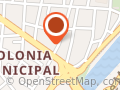 Cockteleria LEON