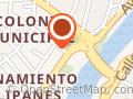Papeleria Cicom