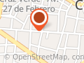 Ofisur Global