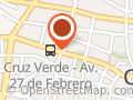 Calzado Onena Villahermosa