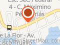 Taqueria K-Brera