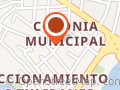 GNP Ventas