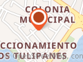 Pollos Pomoca Sucursal Mayito