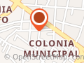 Colegio Hamilton