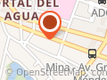 Serprotienda