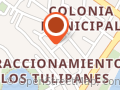 Fernando Alberto Falcón Duarte