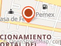 ISIMA Villahermosa