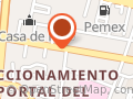 TúMedical Centro Médico-Diagnóstico