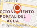 Auto Climas Del Centro