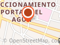 Ayrisa Oficial