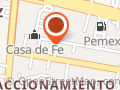 Centro de Estudios de Formación Profesional S.C. Campus Villahermosa