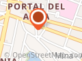 Dr. Armando Rosique GastroClinic - Cirugia y Endoscopia Digestiva