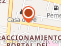 Gestiones y Soluciones Federales