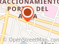 Centro De Especialidades Médicas