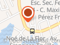 Astucia Automotriz
