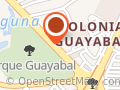 Bodega De Colchones Guayabal