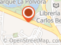 Distribuidora de Tubos y Aceros de Sureste S.A. de C.V.
