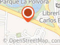 Borboletas