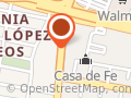 Grado Óptico