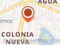 Herwen Contadores & Abogados