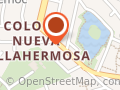 IMPRENTA PRODUCCIONES GRÁFICAS