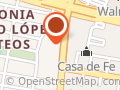 Diagnostico Por Imagen de Tabasco, SA de Cv