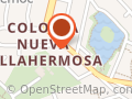 Fianchetto Cafe