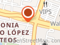 Piaggio Villahermosa