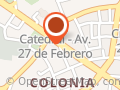 Dental Wellness Ortodoncia y Ortopedia Maxilar