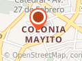 Centro Alphabiotico De Alineación y Balanceo Humano Chetumal