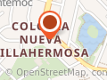Clinica de Enfermedades Del Aparato Digestivo