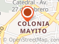 Mayito