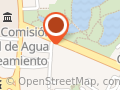 Clínica Veterinaria y Estética Canina Mascotitas